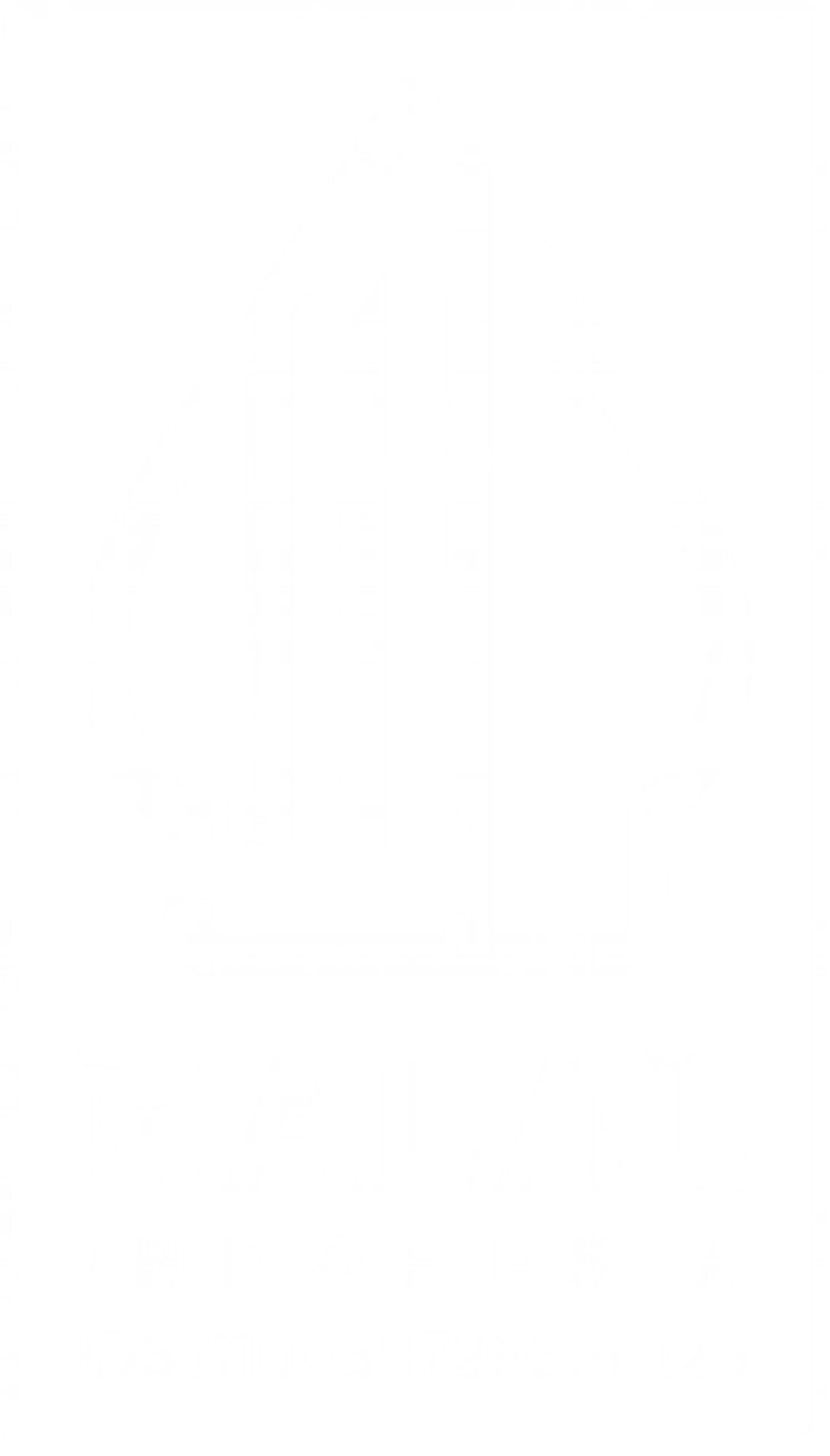 Halal Indonesia