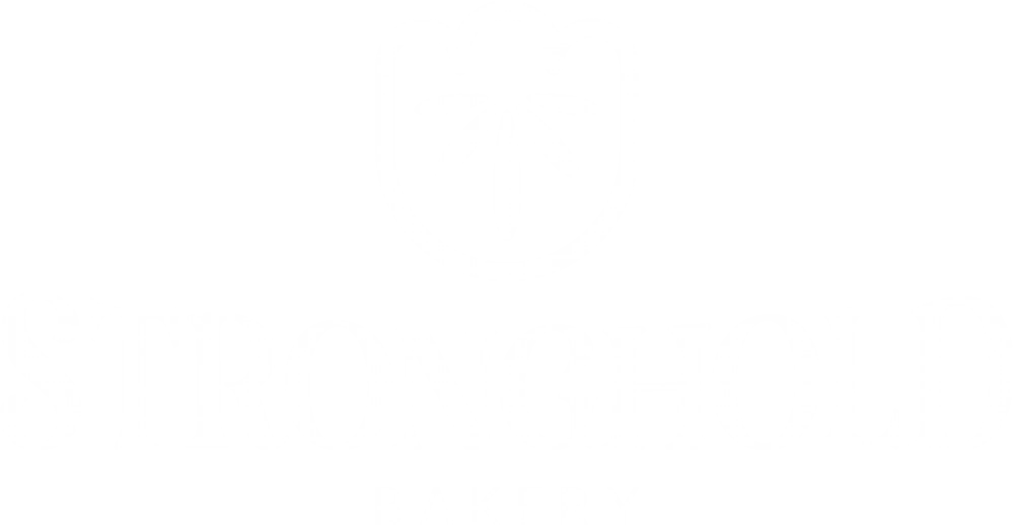 Stronghold Bakery